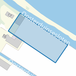 Perceel NWK04-E-6002