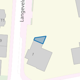 Perceel NWK04-E-6003