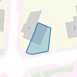 Perceel NWK04-E-6004