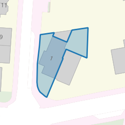 Perceel NWK04-E-6005