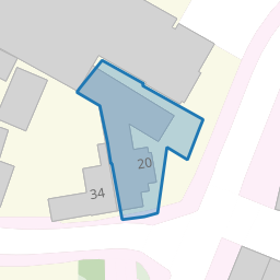 Perceel NWK04-E-6006