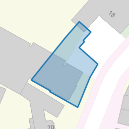 Perceel NWK04-E-6007