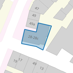 Perceel NWK04-E-6008