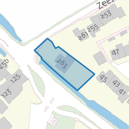 Perceel NWK04-E-6012