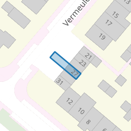 Perceel NWK04-E-6014