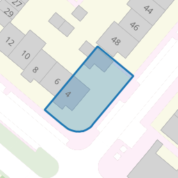 Perceel NWK04-E-6015