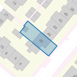 Perceel NWK04-E-6017