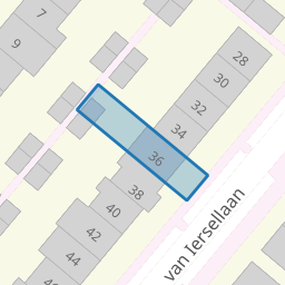 Perceel NWK04-E-6019