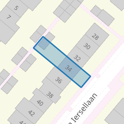 Perceel NWK04-E-6020