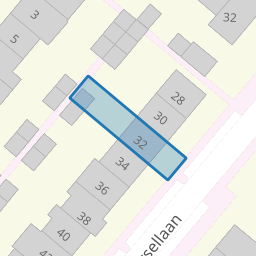 Perceel NWK04-E-6021