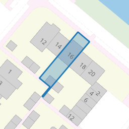 Perceel NWK04-E-6024