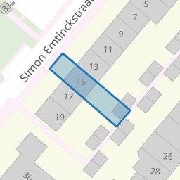 Perceel NWK04-E-6027