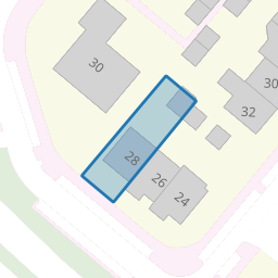 Perceel NWK04-E-6029