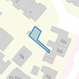 Perceel NWK04-E-6031