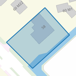 Perceel NWK04-E-6033