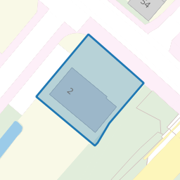 Perceel NWK04-E-6037