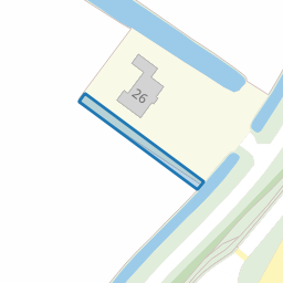 Perceel NWK04-E-6040