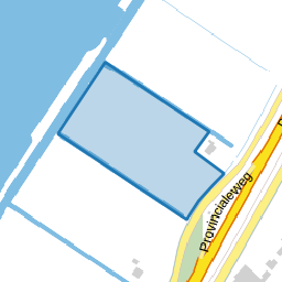 Perceel NWK04-E-6041