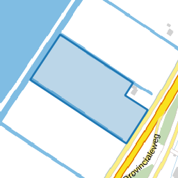 Perceel NWK04-E-6043