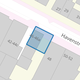 Perceel NWK04-E-6044