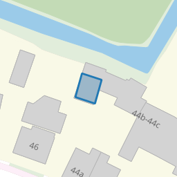 Perceel NWK04-E-6048