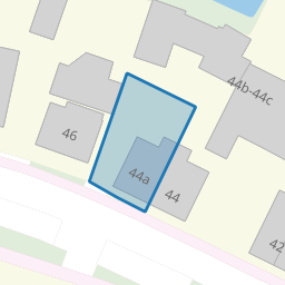 Perceel NWK04-E-6049