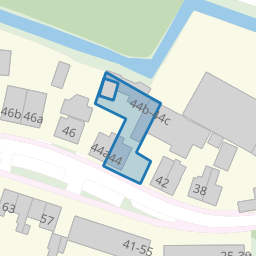 Perceel NWK04-E-6050