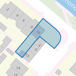 Perceel NWK04-E-6052