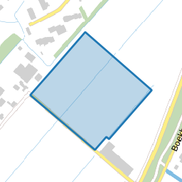 Perceel NWK04-E-6056