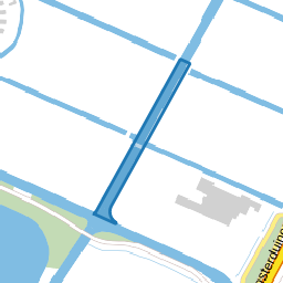 Perceel NWK04-E-6058