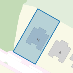 Perceel NWK04-E-6068