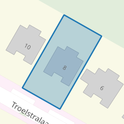 Perceel NWK04-E-6069