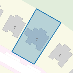 Perceel NWK04-E-6070