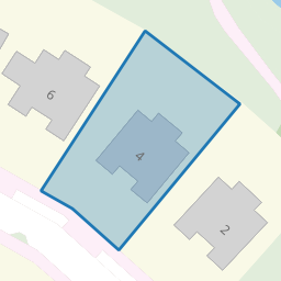 Perceel NWK04-E-6071