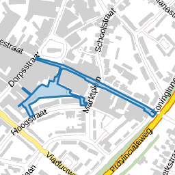 Perceel NWK04-E-6075