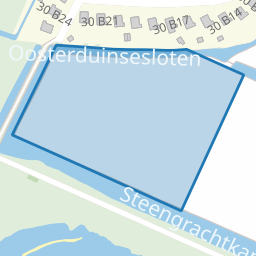 Perceel NWK04-E-6077