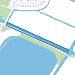 Perceel NWK04-E-6079