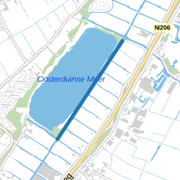 Perceel NWK04-E-6081