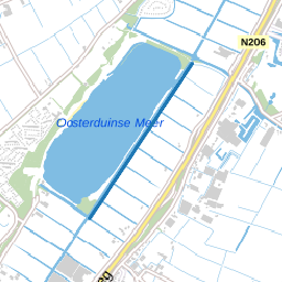 Perceel NWK04-E-6082