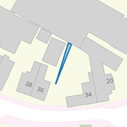 Perceel NWK04-E-6084