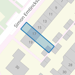 Perceel NWK04-E-6088