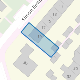 Perceel NWK04-E-6089