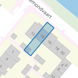 Perceel NWK04-E-6091