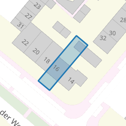 Perceel NWK04-E-6097