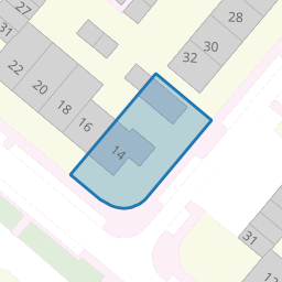 Perceel NWK04-E-6098