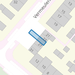 Perceel NWK04-E-6100