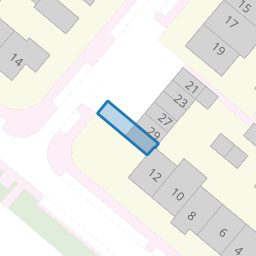 Perceel NWK04-E-6102