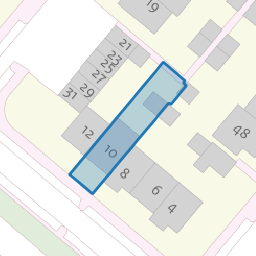 Perceel NWK04-E-6104