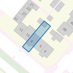 Perceel NWK04-E-6105