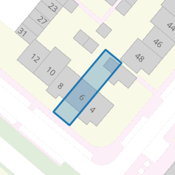 Perceel NWK04-E-6106